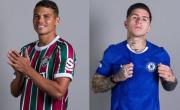 Chelsea de Enzo vs Fluminense por Mundial de Clubes: cuándo juegan, formaciones y cómo ver en vivo
