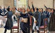 ¿Qué nación fue la primera en reconocer la Independencia de Argentina?