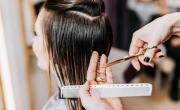 Este es el corte de pelo al que no todas las mujeres se animan pero que favorece las facciones y estiliza el rostro