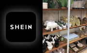 Murió Shein: uno a uno, los productos que se consiguen más baratos en Once
