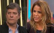 Marina Calabró arruinó el debut de Pergolini en El Trece y spoileó todo el programa: No lo miren