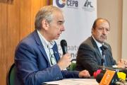 El 16 de julio arranca el ciclo de debates de la CEPB rumbo a las elecciones