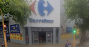Buscan un comprador o socio para un reconocido supermercado con sede en San Juan