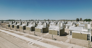 En el sorteo de casas del IPV no habrá suplentes y analizan otras 100 casas para rifar a futuro en San Juan