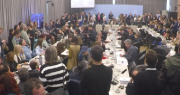 La oposición logró dictamen para declarar la emergencia en pediatría y garantizar el funcionamiento del Hospital Garrahan