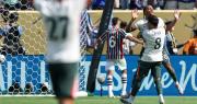 Enzo Fernández y todo Chelsea, a la final del Mundial de Clubes: bajó a Fluminense con la ley del ex