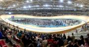 “Teniendo el mejor velódromo de Latinoamérica, hacen solo dos fechas de pista”: fuerte crítica de un dirigente a la Federación Ciclista