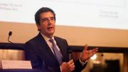 Carlos Melconian advirtió sobre la presión al dólar en el año electoral y sugirió un “reformateo” de la economía