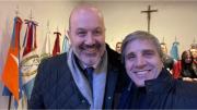 Metamorfosis de Federico Sturzenegger y el ocaso de los superpoderes: golpe letal a la estrategia cambiaria de Luis Caputo