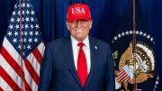 Donald Trump confirmó que los aranceles a “algunos países” serán de hasta el 70%