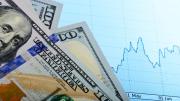 El dólar blue subió más que el oficial y extendió la brecha