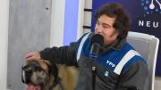 Faltazos en Tucumán y reuniones con ausentes en Casa Rosada: el Gobierno dirime sus diferencias internas