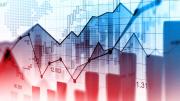 Dólar, inflación y actividad: luces y sombras de una macro estabilizada, y una micro en terapia intensiva