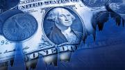 El dólar en Argentina no entiende las encuestas