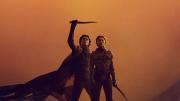“Dune 3”: la película dirigida por Denis Villeneuve confirmó su titulo oficial