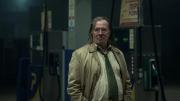 “Slow Horses”, la serie protagonizada por Gary Oldman fue renovada para una séptima temporada en Apple TV+