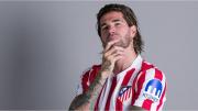 Bomba: Rodrigo De Paul está a un paso de ser compañero de Messi en el Inter Miami