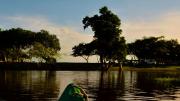 La experiencia inolvidable en el norte argentino llena de naturaleza, historia y cultura