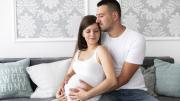 Una pareja logró un embarazo gracias a la inteligencia artificial