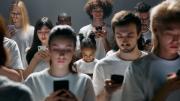 Un estudio revela el vínculo tóxico de los jóvenes argentinos con las redes sociales