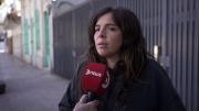 Dalma Maradona: reclamo de justicia e irregularidades en la muerte de Diego