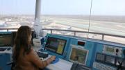 Sin acuerdo, los controladores aéreos ratifican el paro para el inicio de la vacaciones de inverno