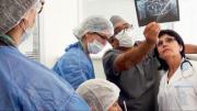 Hito UBA: la Facultad de Odontología incorporará la sedación por oxígeno y óxido