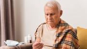 ¡Llegó el frío! Los consejos clave de PAMI para cuidarse en invierno