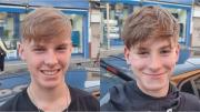 Aparecieron los hermanos rusos que estaban desaparecidos en Pilar