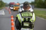 Vialidad Nacional: los detalles de la disolución y los cambios en Seguridad