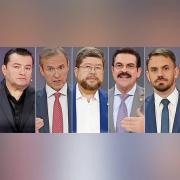 Las expectativas de nuestro voto