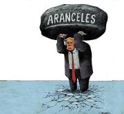 Trump aplaza hasta el 1 de agosto la entrada en vigor de aranceles tras nuevas negociaciones