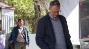 TSE difiere análisis de la solvencia fiscal de Dunn; la defensa espera que habiliten la candidatura