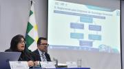 ASFI establece que empresas que trabajan con activos virtuales deben tramitar licencia de funcionamiento