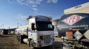 YPFB: en el primer semestre del año se registró déficit de $us 300 millones para la compra de combustible