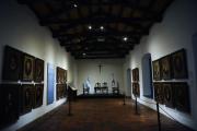 9 de Julio: Tucumán mantiene su agenda de actos pese a la suspensión de la visita de Milei