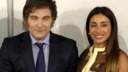 Quién es Laura Belén Arrieta, la acusada de entrar al país con 10 valijas sin declarar