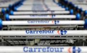 ¿Venta o asociación estratégica?: Carrefour explora opciones para su operación en Argentina