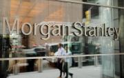 Morgan Stanley destacó que se redujo el déficit en cuenta corriente, pero hizo una advertencia
