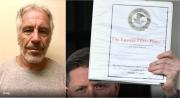 La verdad sobre la “lista de clientes” de Epstein: ¿qué dijo la Justicia?