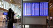 El truco para ahorrar en pasajes que las aerolíneas quieren evitar a toda costa