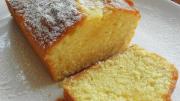 Budín de leche condensada sin harina ni azúcar: solo cinco ingredientes y muy fácil