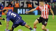 Agenda de TV del martes: Fluminense-Chelsea juegan por el Mundial de Clubes y Estudiantes-Vélez por la Supercopa
