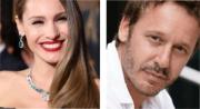 Pampita respondió a las acusaciones de la China contra Benjamín Vicuña: Es un padre presente y generoso