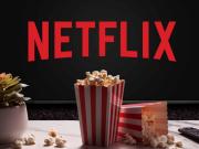 Netflix: la miniserie de solo cuatro episodios que todos están maratoneando en Argentina