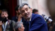 Florencio Randazzo repudió el cierre de la Agencia de Seguridad Vial: “Se equivocan”