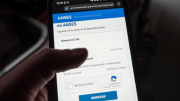 ANSES: cómo cobrar el beneficio de $80.000 para padres desempleados