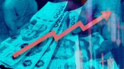 La inflación en la Ciudad de Buenos Aires en junio fue del 2,1%