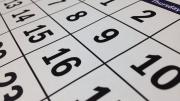 Feriado sorpresa: el día de descanso en julio que acortará la semana laboral
