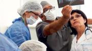 La Facultad de Odontología de la UBA incorporó la sedación consciente y marcó un hito